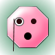 qq_avatar