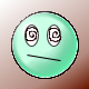 qq_avatar