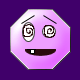 qq_avatar
