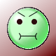 qq_avatar