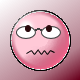 qq_avatar