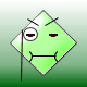 qq_avatar
