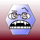 qq_avatar