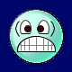 qq_avatar