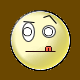qq_avatar