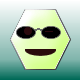 qq_avatar