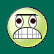 qq_avatar