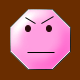 qq_avatar