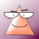 qq_avatar