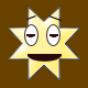 qq_avatar