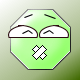 qq_avatar