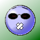 qq_avatar