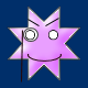 qq_avatar