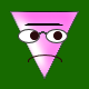 qq_avatar