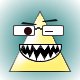 qq_avatar