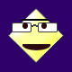 qq_avatar