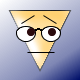 qq_avatar