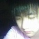 qq_avatar