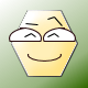 qq_avatar