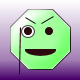 qq_avatar
