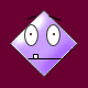 qq_avatar