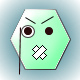 qq_avatar