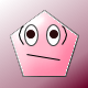 qq_avatar