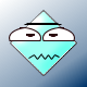 qq_avatar