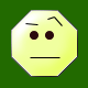 qq_avatar