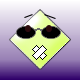 qq_avatar
