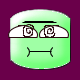 qq_avatar