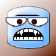 qq_avatar