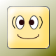qq_avatar