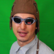 Benutzeravatar