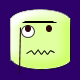 qq_avatar