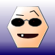 qq_avatar