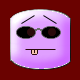 qq_avatar
