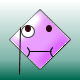 qq_avatar