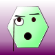 qq_avatar