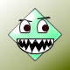 qq_avatar