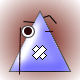 qq_avatar