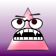 qq_avatar