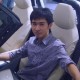qq_avatar