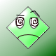 qq_avatar