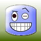 qq_avatar