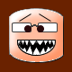 qq_avatar