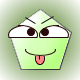 qq_avatar