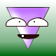 qq_avatar