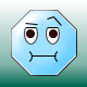 qq_avatar