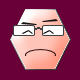 qq_avatar